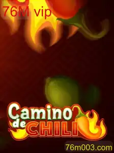 CaminodeChili: Um Novo Fenômeno no Universo dos Jogos