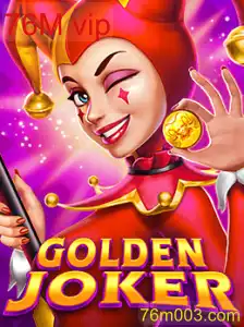 GoldenJoker: O Inovador Jogo de Tabuleiro que Conquista o Mundo